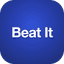 Beat It